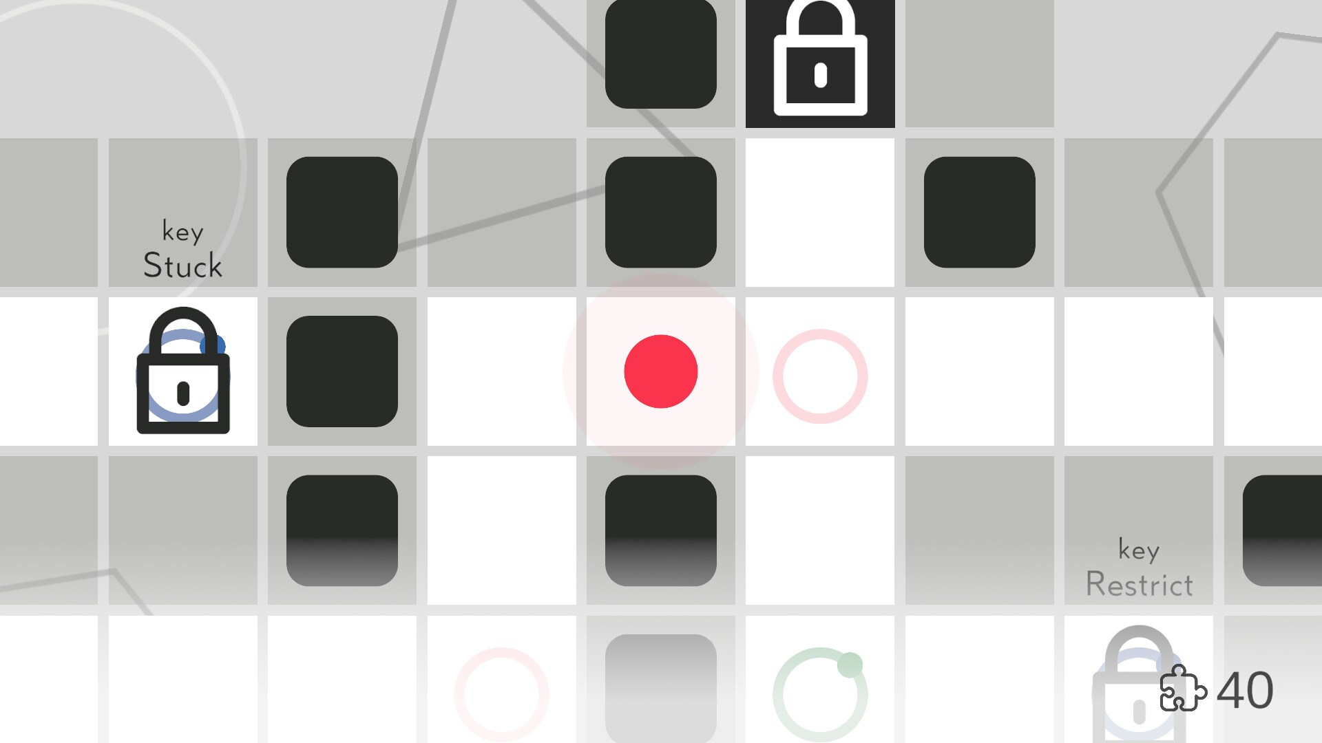 Tricolo screenshot #5