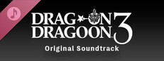 Drakengard 3 Original Soundtrack