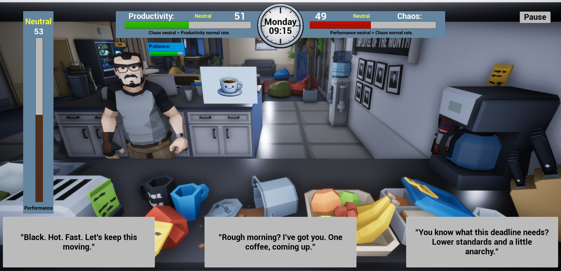 Screenshot 3 of 5