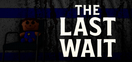 The Last Wait