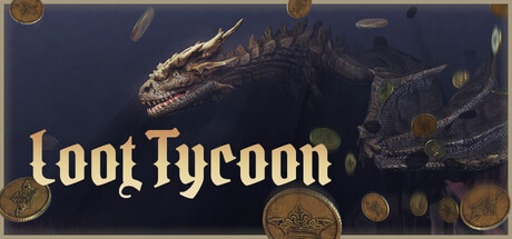 Is Loot Tycoon Worth Playing in 2026?