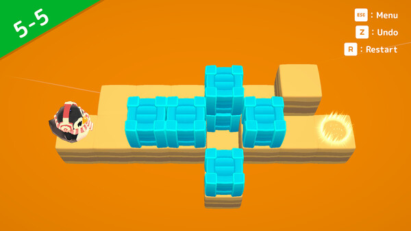 Match 3 Labyrinth screenshot 6