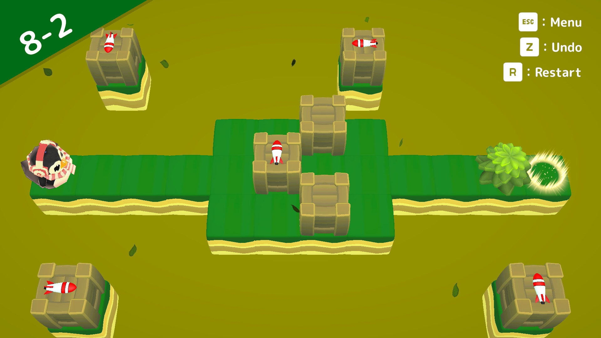 Screenshot 10