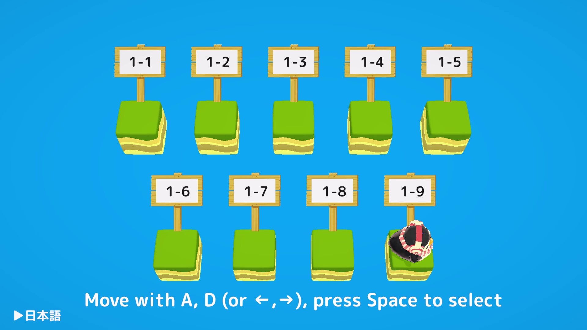 Match 3 Labyrinth screenshot #5