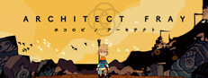 Architect Fray