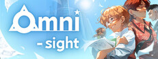 Omnisight