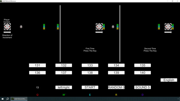 合而不同JoinDifferencefor windows and Linux 1