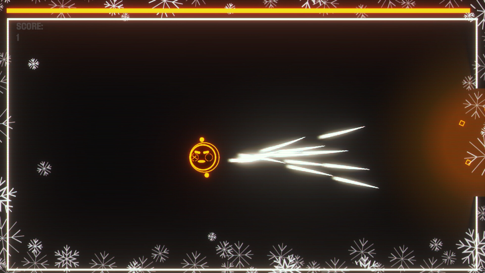 SCHMEKEL screenshot #10