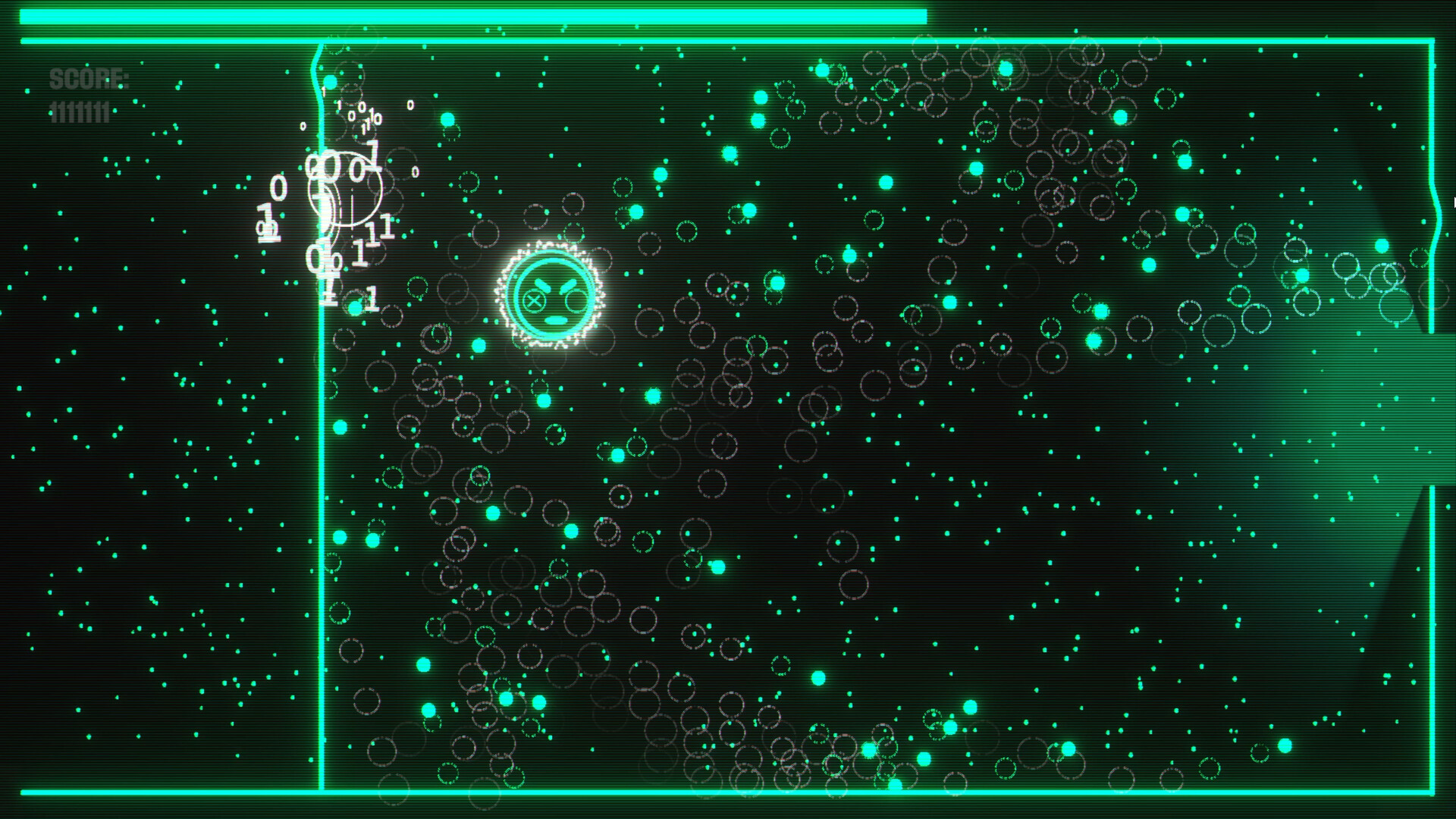 SCHMEKEL screenshot #7