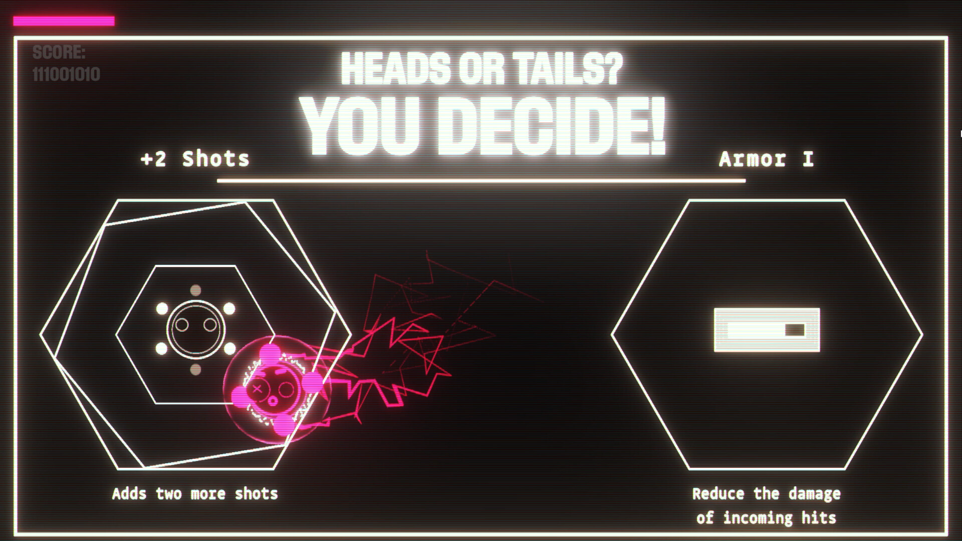 SCHMEKEL screenshot #5