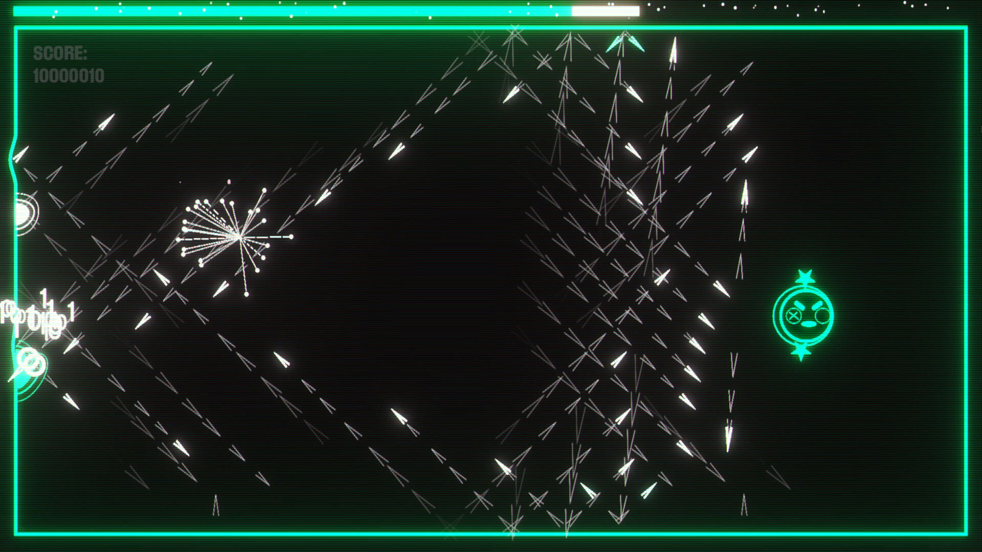 SCHMEKEL screenshot #6