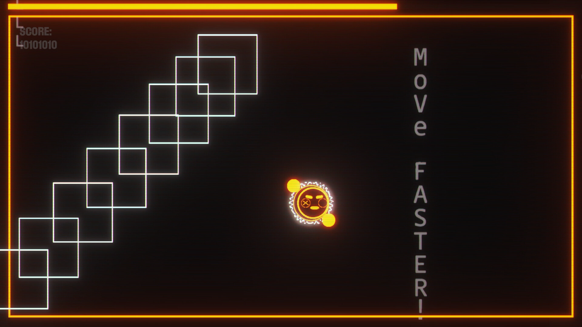 SCHMEKEL screenshot #11