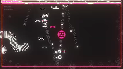 SCHMEKEL video 6