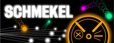SCHMEKEL