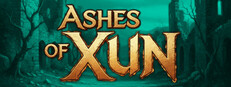 Ashes of Xun