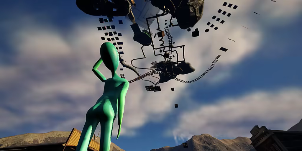 Flip video 1