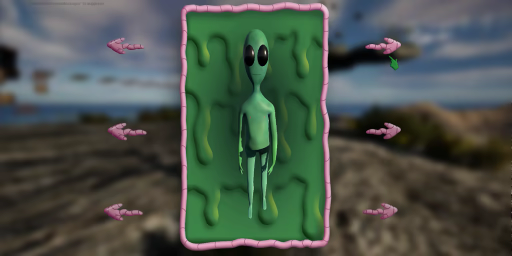 Flip video 2