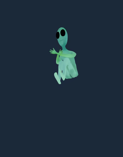 Flip video 3