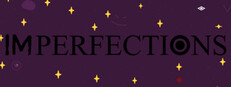 Imperfections