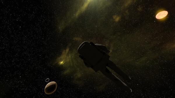 Not For You game for Linux 1