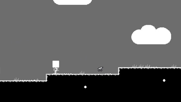 Not For You game for windows Pc 1