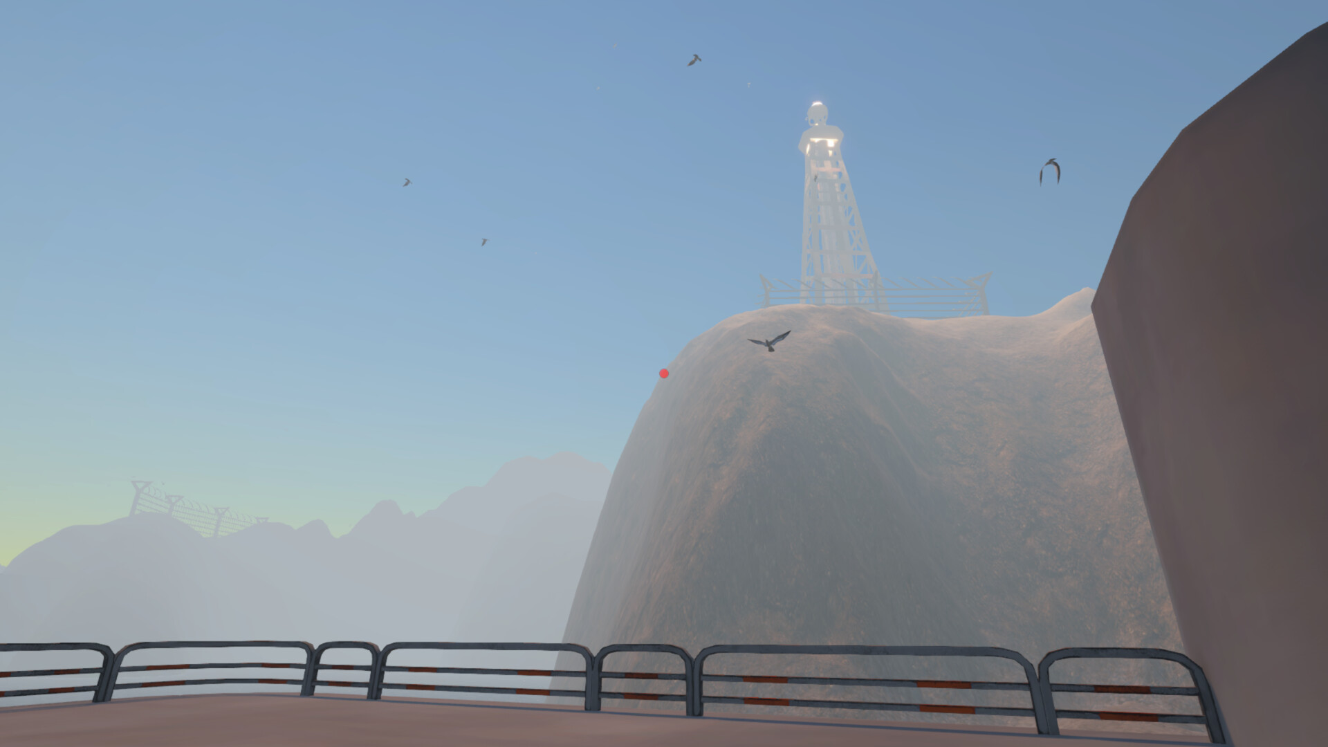 Submersa screenshot 16