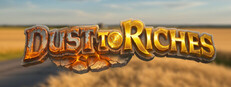 Dust to Riches