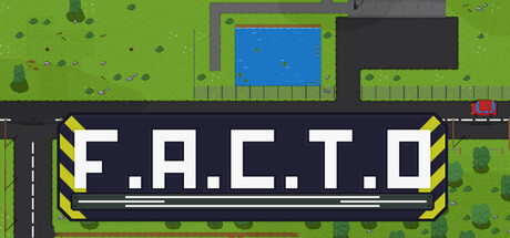 FACTO
