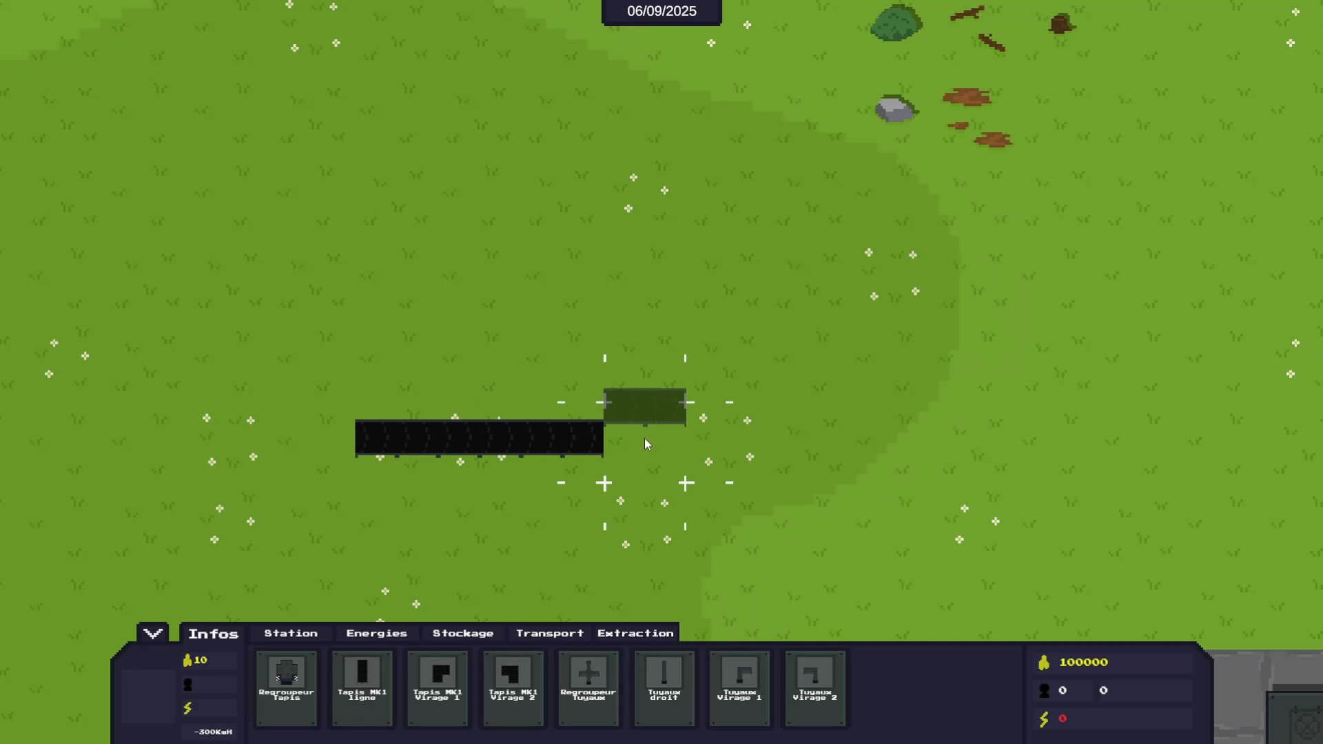 F.A.C.T.O screenshot #7