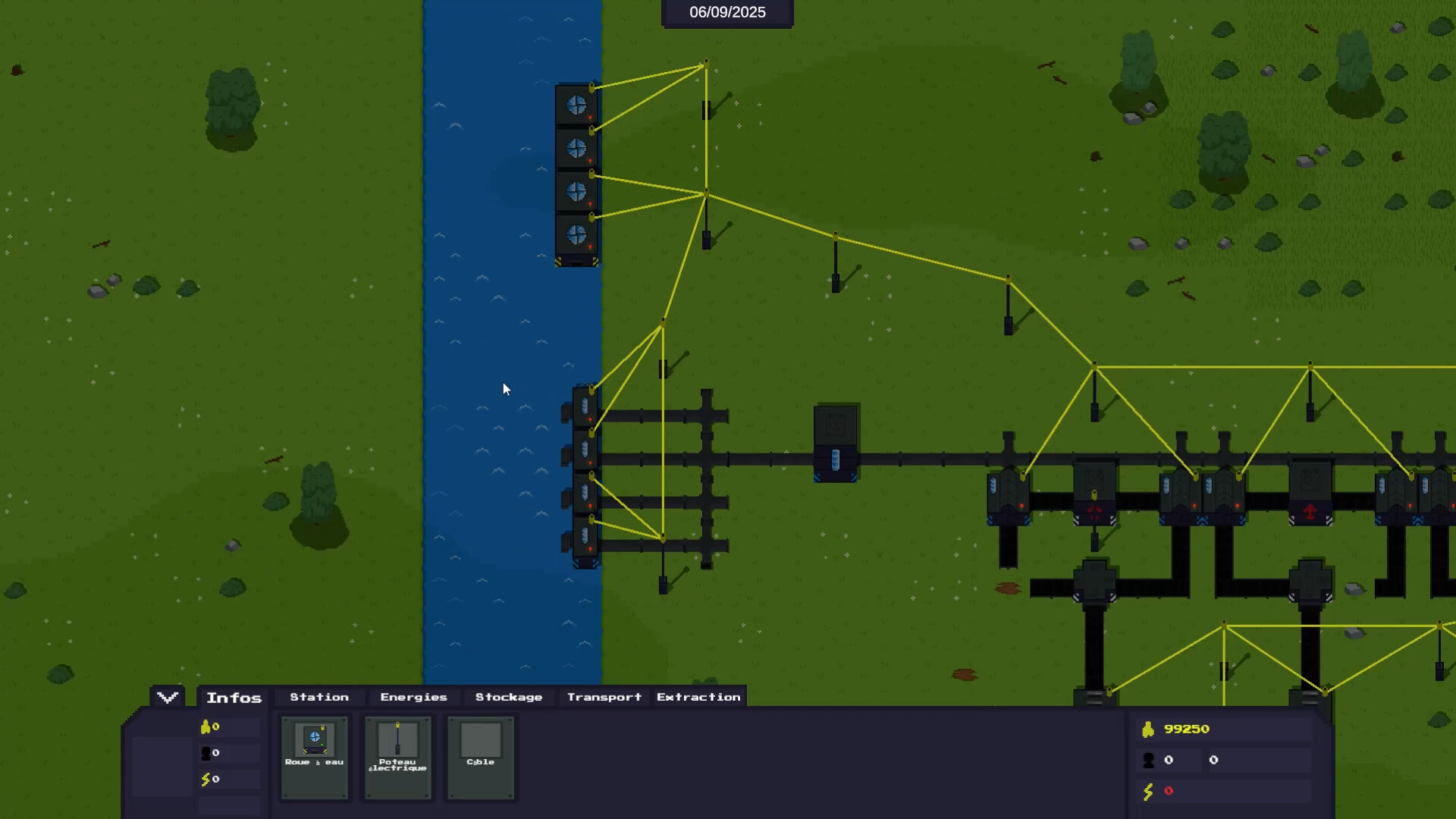 F.A.C.T.O screenshot #5