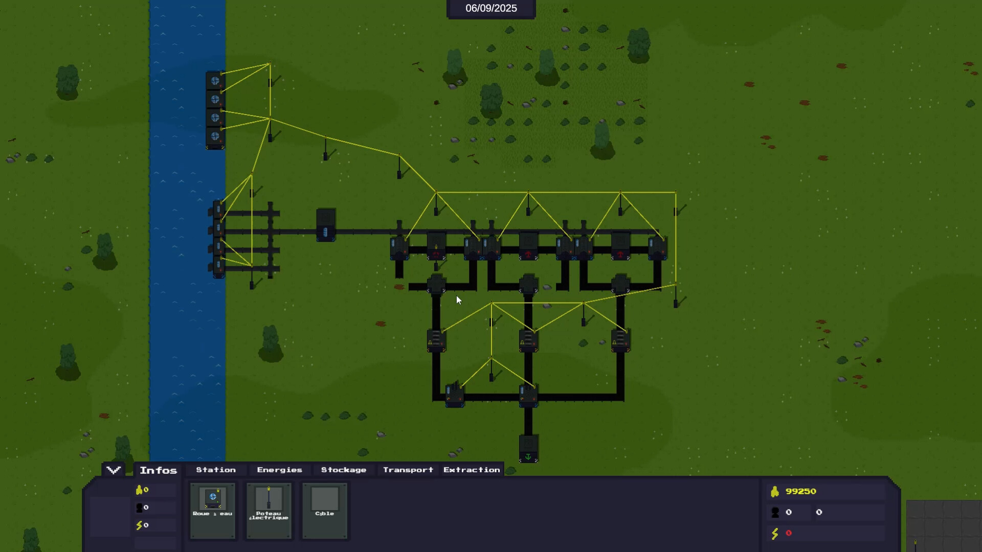 F.A.C.T.O screenshot #2