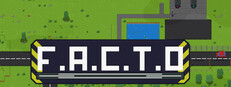 F.A.C.T.O