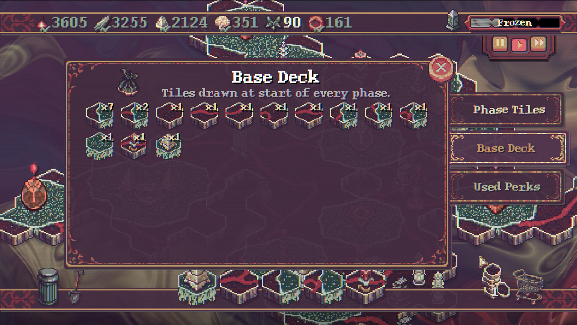 Vena screenshot #8