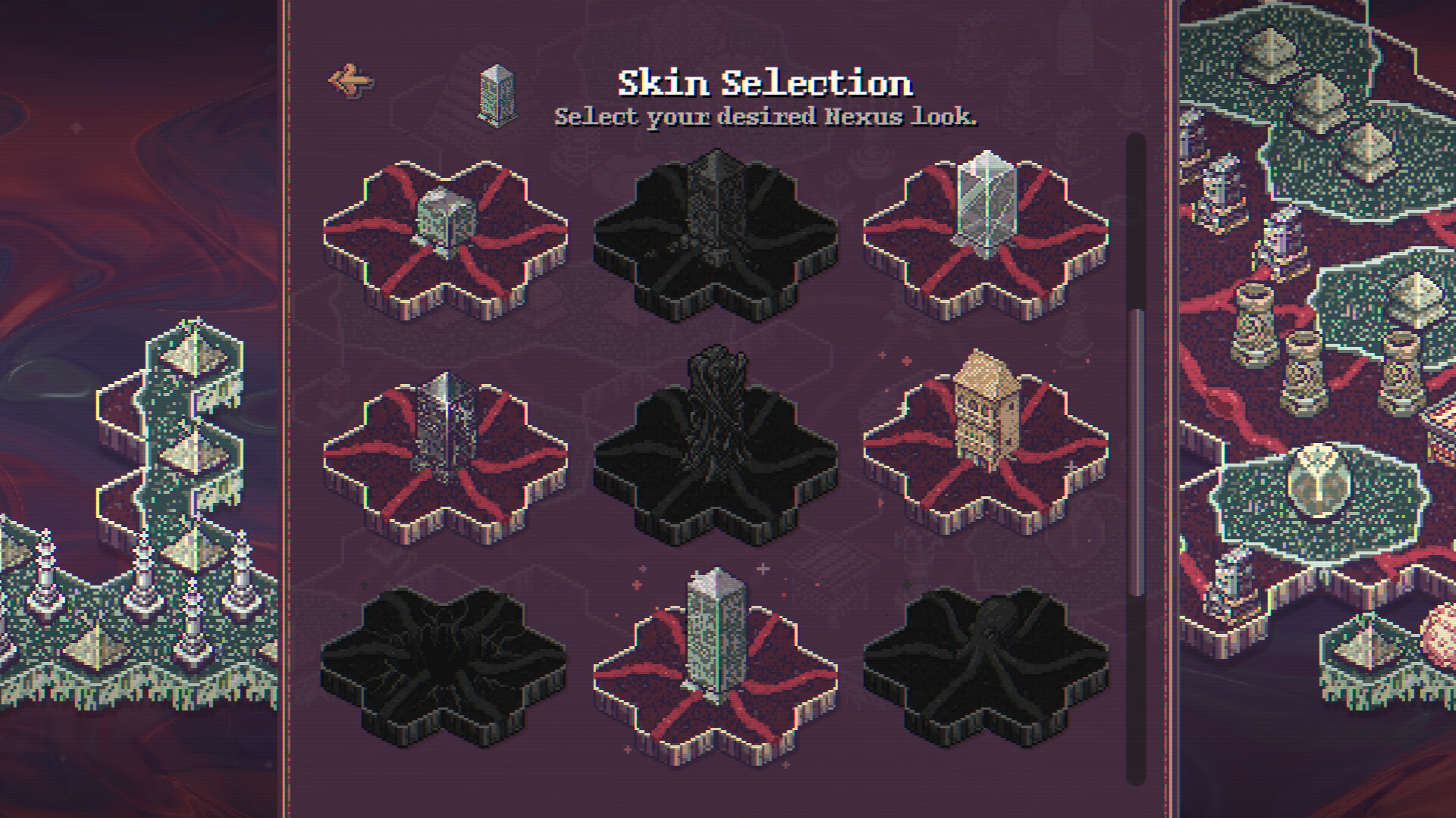 Vena screenshot #10