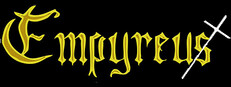 Empyreus Banner