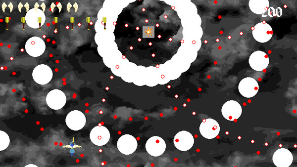 Empyreusfor windows and Linux 1