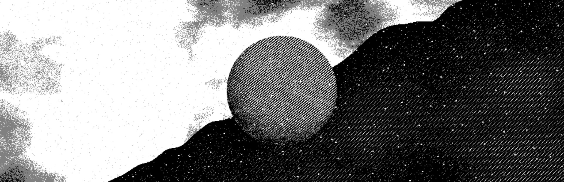 Sisyphus
