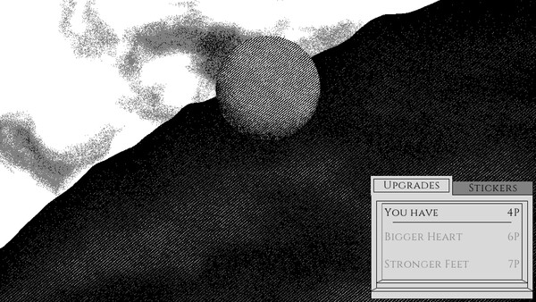 Sisyphus
