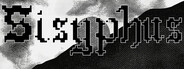 Capsule media