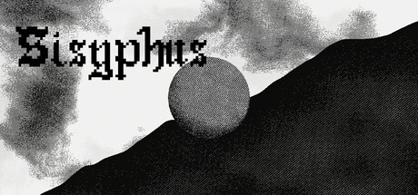 Sisyphus