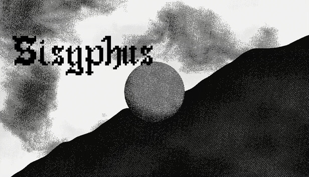 Sisyphus
