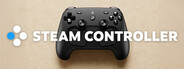 Steam Controller