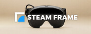 Steam Frame