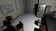 Screenshot #7