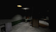 Screenshot #6