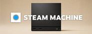 Steam Machine