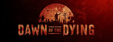 Dawn of the Dying