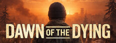 Dawn of the Dying