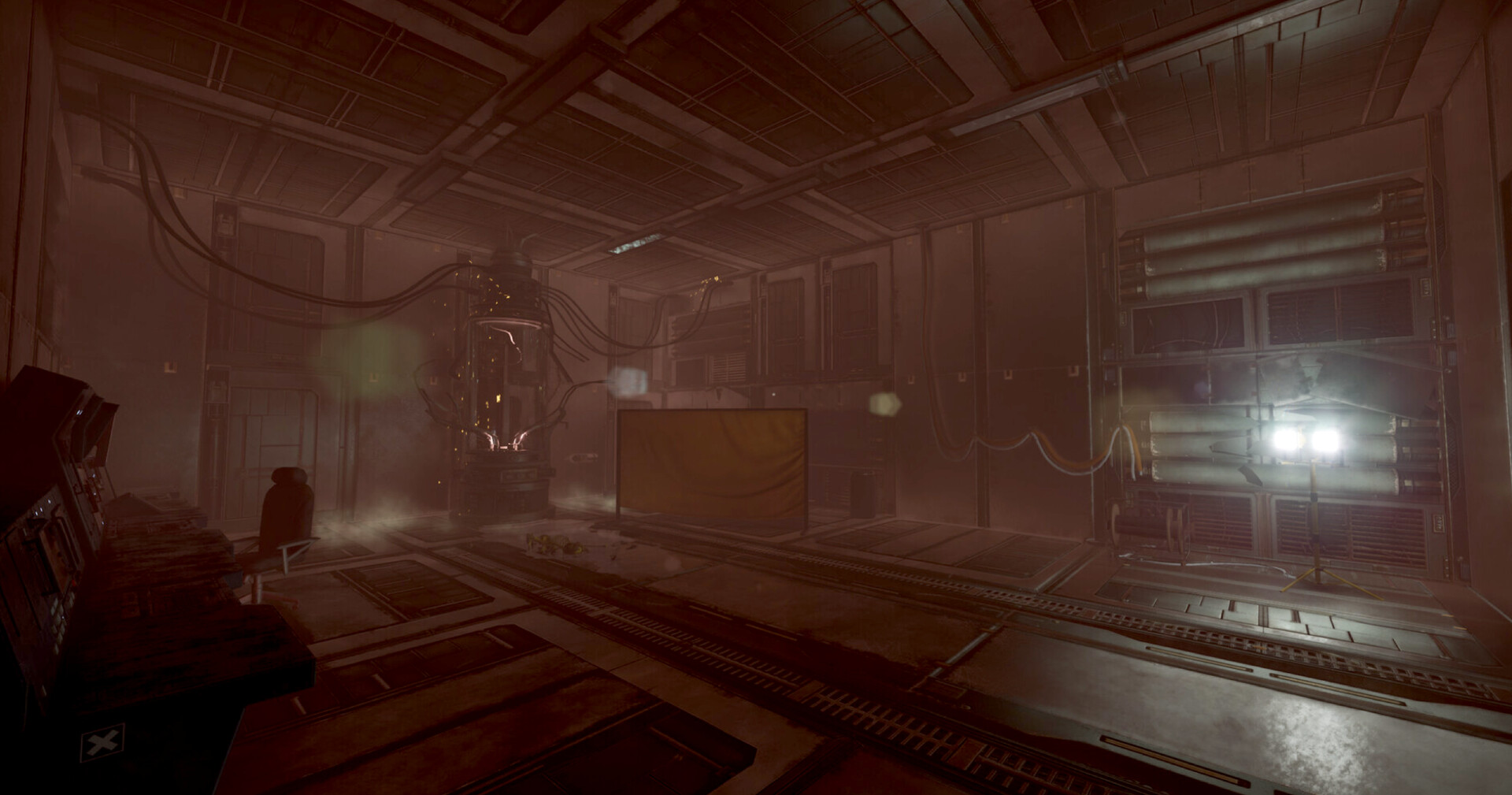 Alteration screenshot #6