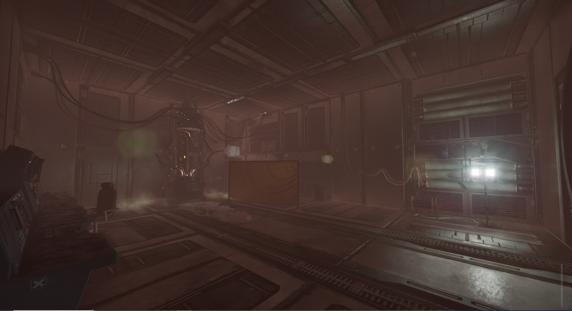 Alteration screenshot #6